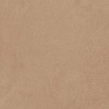 Ape Grupo Коллекция ARGILLAE Gobi Mat 120*120 см (J74) / Апе Групо Коллекция Арджиллае Гоби Мат 120*120 см (J74)