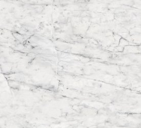 Ape Grupo Коллекция VITA/LUCE Pol 60*120 см (J18) / Апе Групо Коллекция Вита/ Люсе Глянец 60*120 см (J18)