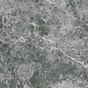 Гранитея SINARA Синара MR черный 60х120 см