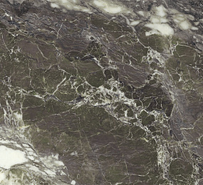 Ape Grupo Коллекция BRECCIA Viridi Pol 60*120 см (J89) / Апе Групо Коллекция Бречиа Вириди Глянец 60*120 см (J89)