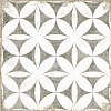 Nanda Tiles Коллекция GRAFTON Abbey Taupe Satin 20*20 см / Нанда Тайлс  Коллекция Графтон Аббей Тауп Сатин 20*20 см