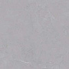 J12F6093