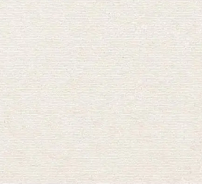 Poetry Stone Carving Ivory/Поетри Стоун Карвинг Айвори