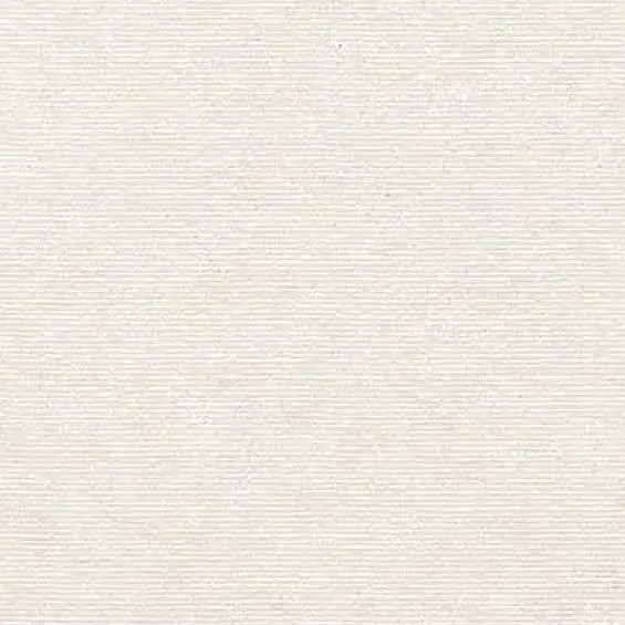 Poetry Stone Carving Ivory/Поетри Стоун Карвинг Айвори