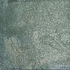 Nanda Tiles Коллекция AMANTINA Paladian Ardesia Relief 10*10 см / Нанда Тайлс Коллекция Амантина Паладиан Ардесиа Рефил 10*10 см