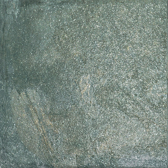Nanda Tiles Коллекция AMANTINA Paladian Ardesia Relief 10*10 см / Нанда Тайлс Коллекция Амантина Паладиан Ардесиа Рефил 10*10 см