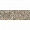Idalgo / Идальго WOOD EGO Decor Вуд Эго Декор SR серый 19,5*120 см