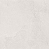 Vitacer Коллекция SLATEROCK White 60*90*2 см / Витацер Коллекция Слейтрок Вайт 60*90*2 см