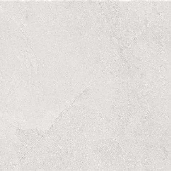 Vitacer Коллекция SLATEROCK White 60*90*2 см / Витацер Коллекция Слейтрок Вайт 60*90*2 см