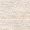 Idalgo / Идальго WOOD CLASSIC Вуд Классик LMR Св.Беж 120x59.9 см