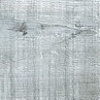Idalgo  / Идальго WOOD EGO Вуд Эго LR Серо-голубой 120x19.5 см