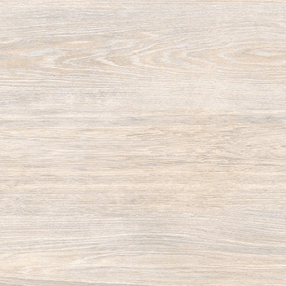 Idalgo / Идальго WOOD CLASSIC Вуд Классик LMR Св.Беж 120x59.9 см