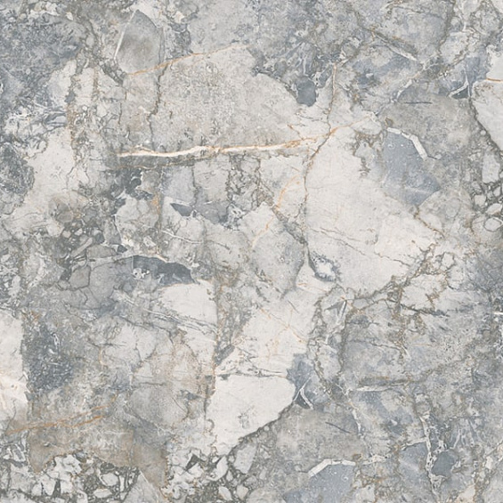 Idalgo home  / Идальго Хоум Ardesio Ардезио LLR Титаниум 120*60 см