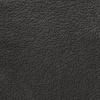 Ape Grupo Коллекция ARGILLAE Nisus Nocta 60*120 см (J84) / Апе Групо Коллекция Арджиллае Нисус Нокта 60*120 см (J84)