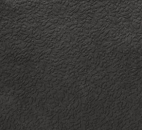 Ape Grupo Коллекция ARGILLAE Nisus Nocta 60*120 см (J84) / Апе Групо Коллекция Арджиллае Нисус Нокта 60*120 см (J84)