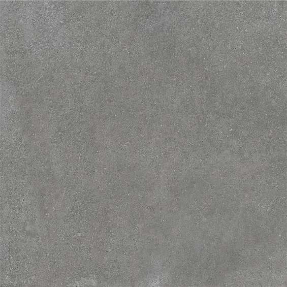 Vitacer Коллекция SONDER Anthracite 60*60 см  / Витацер Коллекция Сондер Антрацит 60*60 см
