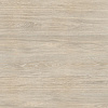Idalgo / Идальго WOOD CLASSIC Вуд Классик LMR Олива 120x120 см