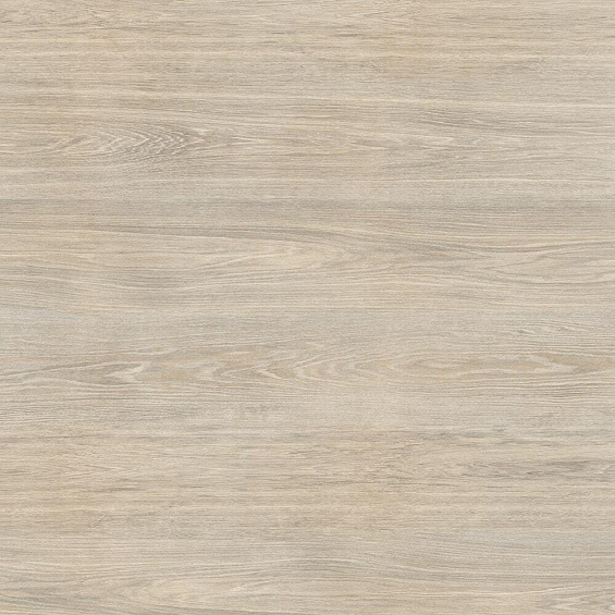 Idalgo / Идальго WOOD CLASSIC Вуд Классик LMR Олива 120x120 см