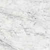 Ape Grupo Коллекция VITA/LUCE Pol 60*60 см (N29)   / Апе Групо Коллекция Вита/ Люсе Глянец60*60 см (N29)
