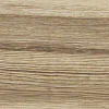 Ape Grupo Коллекция WABI SABI Madagascar Noce Mat 20*120 см (R52)  / Апе Групо Коллекция Ваби Саби Мадагаскар Нойс Мат 20*120 см  (R52)
