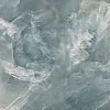 J12S6026