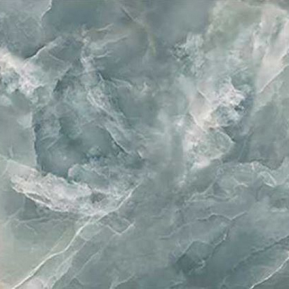 J12S6026