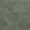 Ape Grupo Коллекция FOUR SEASONS Jadore Pol 60*120 см (P34) / Апе Групо Коллекция Фор Сизонс Жадор Глянец 60*120 см  (P34)