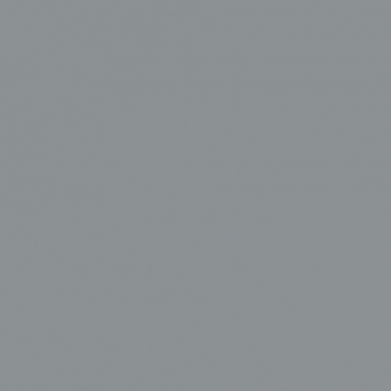 Ape Grupo Коллекция TONALITY Lead Mat 60*120 см (J53) / Апе Групо Коллекция Тоналити Леад Мат 60*120 см  (J53)