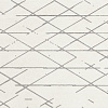 Ape Grupo Коллекция TWIST Decor Zuma White 40*120 см (K40) / Апе Групо Коллекция Твист Декор Зума Вайт 40*120 см (К40)