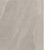 Austral Grey / Астрал Грей