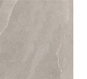 Austral Grey / Астрал Грей