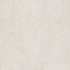 Poetry Stone Trani Ivory/Поетри Стоун Трани Айвори