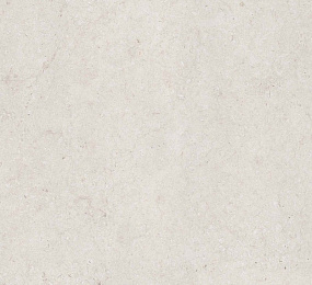 Poetry Stone Trani Ivory/Поетри Стоун Трани Айвори