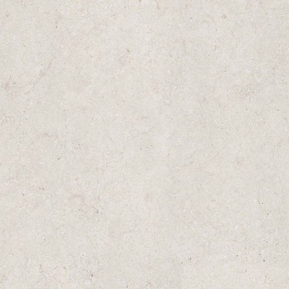 Poetry Stone Trani Ivory/Поетри Стоун Трани Айвори