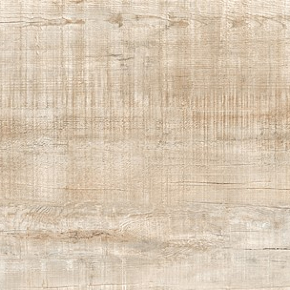 Idalgo / Идальго WOOD EGO Вуд Эго LR Светло-Бежевый 120x59.9 см