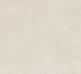 Ape Grupo Коллекция RAW NAIVE Smooth 60*120 см (R60) / Апе Групо Коллекция Рав Нейв Смоотч 608120 см  (R60)