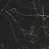 Ape Grupo Коллекция NIGHT LUX Mat 60*120 см (N10) / Апе Групо Коллекция Найт Люкс Мат 60*120 см (N10)