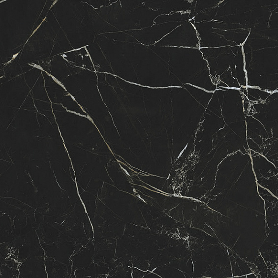 Ape Grupo Коллекция NIGHT LUX Mat 60*120 см (N10) / Апе Групо Коллекция Найт Люкс Мат 60*120 см (N10)
