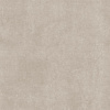 Ape Grupo Коллекция WORK B Taupe 120*280 см (L85)  / Апе Групо Коллекция Ворк Б Тауп 120*280 см (L85)