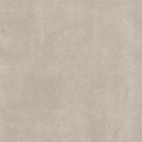 Ape Grupo Коллекция WORK B Taupe 120*280 см (L85)  / Апе Групо Коллекция Ворк Б Тауп 120*280 см (L85)