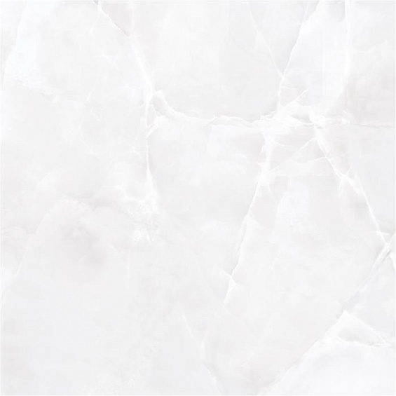Vitacer Коллекция SAFFIRE Pearl Pol 120*120 см / Витацер Коллекция Саффир Перл Глянец 120*120 см