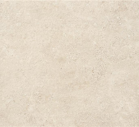 Vitacer Коллекция CHRONO Mink Mat 60*90*2 см / Витацер Хрона Минк Мат 60*60*2 см