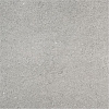 Vitacer Коллекция TECHSTONE Grey Mat 60*60 см / Витацер Коллекция Техстон Грей Мат 60*60 см