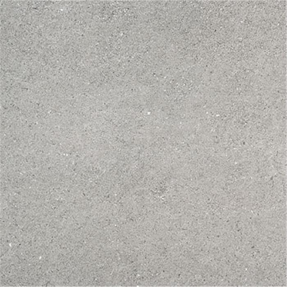 Vitacer Коллекция TECHSTONE Grey Mat 60*60 см / Витацер Коллекция Техстон Грей Мат 60*60 см