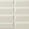 Carmen/Ape Grupo Коллекция THREE-D Cups Grey 5*20 см (R66)  / Кармен Апе Групо Коллекция Три-Д Капс Грей 5*20 см (R66)