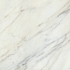 Ape Grupo Коллекция CALACATTA SLOW Mat 120*120 см (N31) / Апе Групо Коллекция Калакатта Слоу Мат 120*120 см (N31)