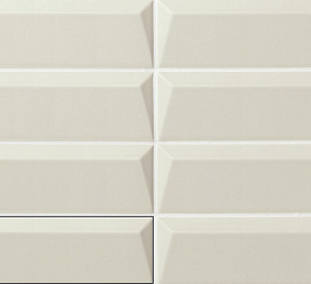 Carmen/Ape Grupo Коллекция THREE-D Cups Grey 5*20 см (R66)  / Кармен Апе Групо Коллекция Три-Д Капс Грей 5*20 см (R66)