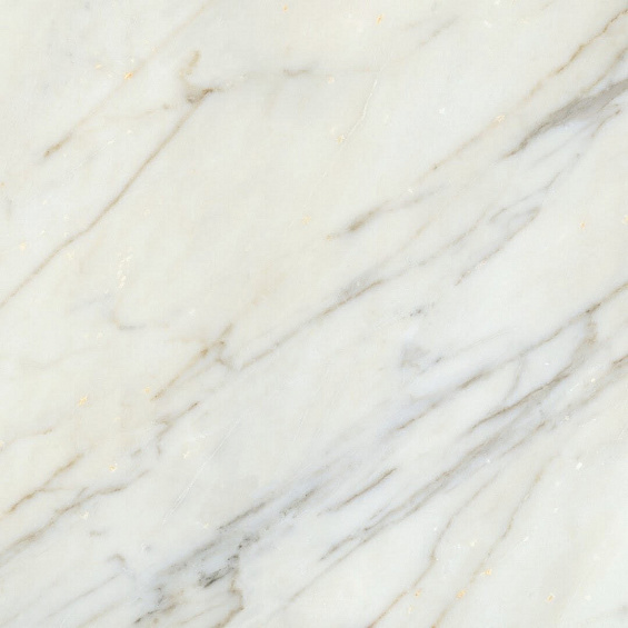 Ape Grupo Коллекция CALACATTA SLOW Mat 120*120 см (N31) / Апе Групо Коллекция Калакатта Слоу Мат 120*120 см (N31)