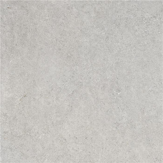 Vitacer Коллекция PORTUM Grey Mat 100*100 см / Витацер Коллекция Портум Грей Мат 100*100 см