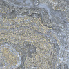 Ape Grupo Коллекция AGATE BLUE Lap 90*90 см (L82) / Апе Групо Коллекция Агат Блю Лап 90*90 см (L82)